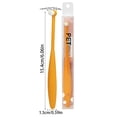thumbnail image 3 of Toothbrush For And Cats Soft Care For Gentle Teeth Cleaning And Oral Hygiene, 3 of 6