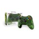 thumbnail image 5 of Controlador Inalámbrico Retro Fighters Hunter 360 Verde, 5 of 5