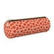 thumbnail image 1 of Disketp Tomato Estuche Organizador de Lápices de Cuero, Estuche de Oficina con Cremallera para Bolígrafo y Lápiz, 1 of 6