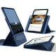 thumbnail image 1 of Funda ESR para iPad Pro 12.9 (6.ª y 5.ª gen., 2022/2021), color azul, 1 of 9