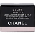 thumbnail image 1 of CHANEL LE LIFT CREME YEUX, 0.5291 Ounce, 1 of 2