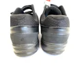 thumbnail image 4 of New Balance 411 Walking Shoes Men's Size 13 4E Wide Black Hook and Loop MW411HK2, 4 of 6