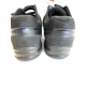 thumbnail image 4 of New Balance 411 Walking Shoes Men's Size 13 4E Wide Black Hook and Loop MW411HK2, 4 of 6