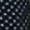 Navy Blue, variant on 1