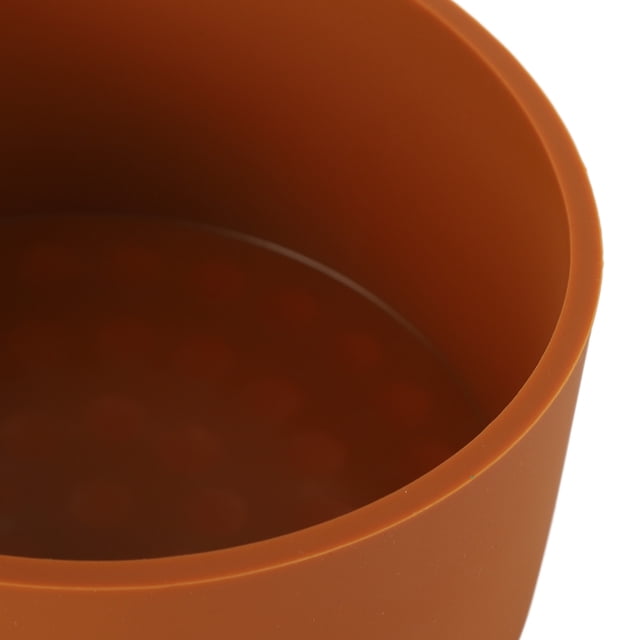 Oubit Coffee Filter Container,Coffee Filter Storage Holder Coffee Filter Storage Holder Coffee Filter Dispenser Extended Durability