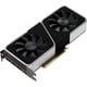 thumbnail image 2 of Tarjeta Gráfica GeForce RTX 3060 Ti 8GB GDDR6 PCIe 4.0, 2 of 6