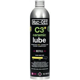 Tri-Flow Superior Penetrating Lubricant for Valves, 128oz (1 Gallon) -  Walmart.com