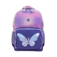 thumbnail image 1 of Mochila Grande Escolar Chenson Happy Girl HG70969-U BRAT, 1 of 7