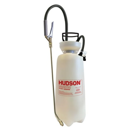 H.D. Hudson Industro Poly Spray-Thick Curing Compound Sprayer