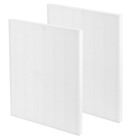 Allisfresh D480 Replacement Filter D4 Compatible