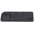 thumbnail image 2 of Nécessité d'Un Ordinateur, Utilisation Étendue Mini Clavier Intelligent Transport pour pour pour pour pour pour pour pour pour pour pour pour pour pour pour pour pour pour pour pour pour pour pour pour pour pour pour pour pour pour pour pour pour pour pour pour pour pour pour pour pour pour pour pour pour pour pour pour pour pour pour pour pour pour pour pour pour pour pour pour pour pour pour pour pour pour pour pour pour pour pour pour pour pour pour pour pour pour pour pour pour pour pour pour pour pour pour pour pour pour pour pour pour pour pour pour pour pour pour pour pour pour pour pour pour pour pour pour pour pour pour pour pour pour pour pour pour pour pour pour pour pour pour pour pour pour pour pour pour pour pour pour pour pour pour pour pour pour pour pour pour pour pour pour pour pour pour pour pour pour pour pour pour pour pour pour pour pour pour pour pour pour pour pour pour pour pour pour pour pour pour, 2 of 8