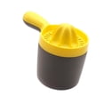 thumbnail image 4 of Exprimidor De Frutas, Herramienta De Cocina, Exprimidor Portátil Para Uso Doméstico, Viajes Al Aire Libre, 4 of 9