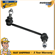 chrysler 300 tow bar