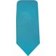 thumbnail image 1 of Alfani Mens Park Self-tied Necktie, Verde, Talla única, 1 of 1