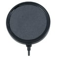 thumbnail image 1 of IFANLANDOR Round Air Bubble Diffuser For Fish Tank Aquarium Owners 1Pack, 1 of 7