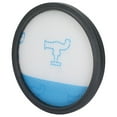 thumbnail image 3 of Filtro frontal de aspiradora Jadeshay Para Rowenta RO2932EA RO2933EA Material ABS, 3 of 8