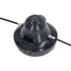thumbnail image 3 of Máquina de Cuerda Contador de Pantalla LED Máquina de Salto Automática Electrónica con Cepillos de Control Remoto Motores Eléctricos ANGGREK Otros, 3 of 8