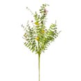 thumbnail image 1 of Meadow Branche de Fleur Artificielle, 1 of 1