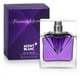 thumbnail image 1 of Perfume Femme de Montblanc EDT 75 ml Montblanc Femme, 1 of 2