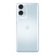 thumbnail image 1 of Smartphone Motorola Moto G24 Power Cristal 8GB RAM, 256GB Alamcenamiento., 1 of 3
