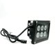 thumbnail image 4 of Tholdsy Luz de relleno para cámaras, lámpara nocturna impermeable de largo alcance, luces de inundación de alta potencia para interiores, Electrónica, 4 of 6