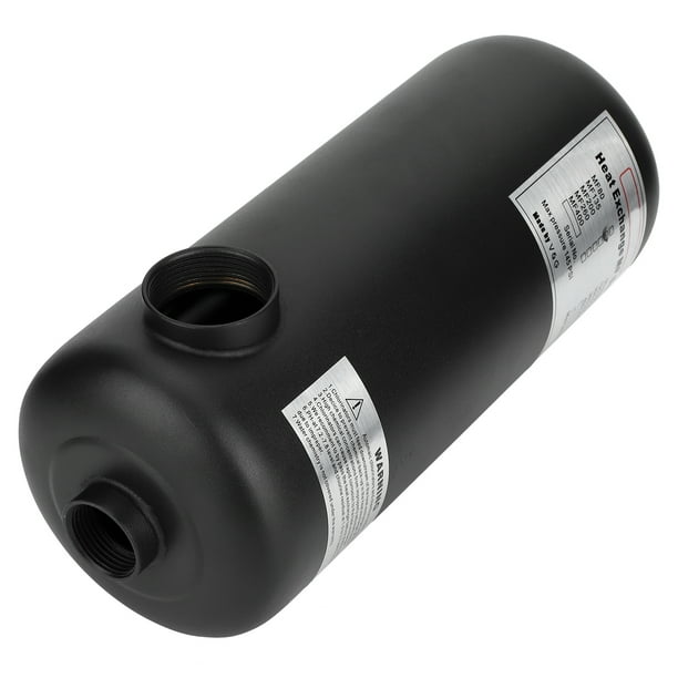 Heat Exchanger,Swimming Pool Tubular Heat Swimming Pool Heat Exchanger