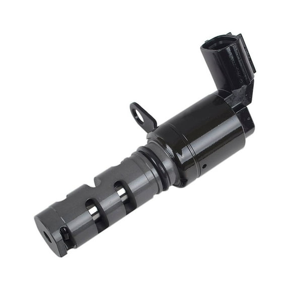 24375-2G200 Engine Oil Control Variable Valve Timing VVT Solenoid for Hyundai Kia