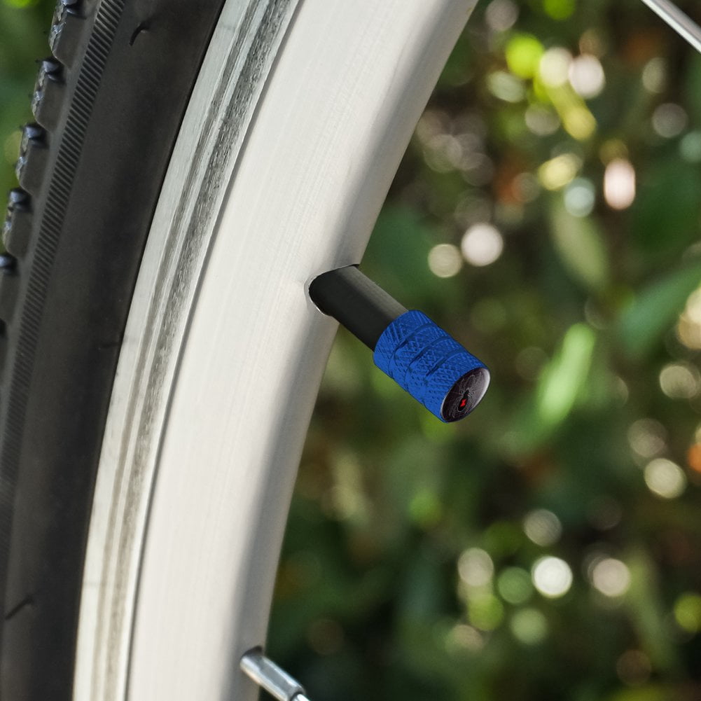 SPIDERS WEB NOVELTY MOTORBIKE OR CAR TYRE VALVE CAPS | UK SPIDERS WEB NOVELTY MOTORBIKE OR CAR TYRE VALVE CAPS | UK