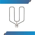 thumbnail image 2 of Horno Broil Element 3000 W 240/208 V para GE reemplaza al WB44X134, 2 of 7