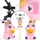 thumbnail image 4 of Dron Pony juguete volador Jadeshay, 4 of 8