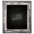thumbnail image 5 of Rustic Seaside Wall Mounted Chalkboard, 5 of 5