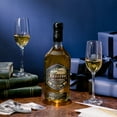 thumbnail image 2 of Reserva De La Familia by Jose Cuervo Reposado Tequila, 40% ABV, One 750 ml Glass Bottle, 2 of 5