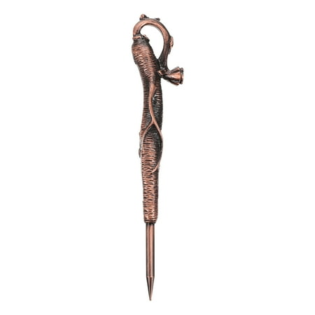 

Creative Puer Tea Cutter Professional Alloy Tea Needle Tea Prying Tool Pick Tool