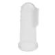thumbnail image 4 of Cepillo de dientes para s de 10 piezas, cepillo de higiene para el cuidado de los dientes, limpieza bucal de perros y mascotas, suave Jinwen Cepillo de dientes para mascotas, 4 of 8