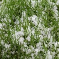 thumbnail image 2 of Artificial Snowflakes Fake Magic Instant Snow Festival Party Decorations For Christmas Wedding Artificial Snow, 2 of 9