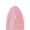 Glitter Candy, variant on SHANGMENG Press on Nails Soft Gel Sparkling Diamonds Short Almond Nails, Glossy Stick on Nails with Glue - 32PCS Reusable Fake Nails, Starry Sky