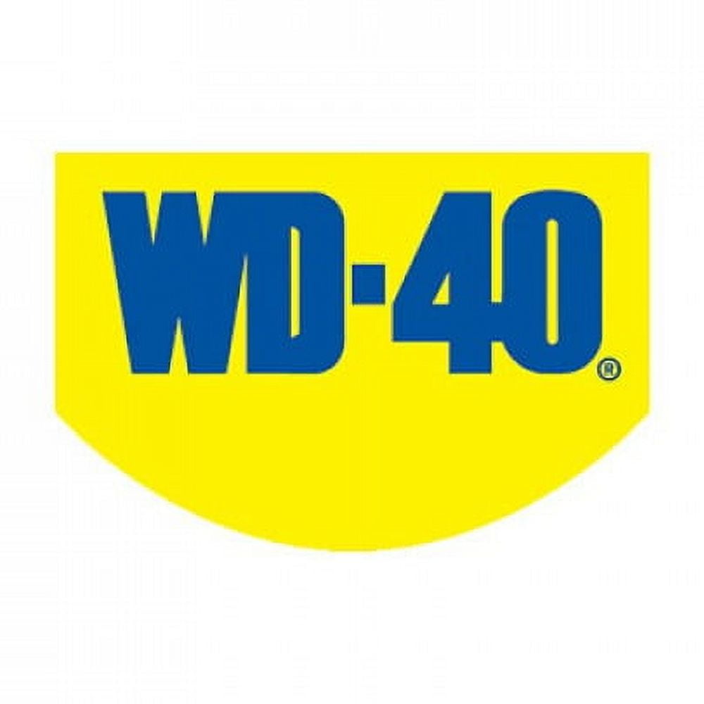 Heavy-Duty Lubricant 16 oz Aerosol