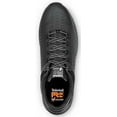 thumbnail image 4 of Timberland PRO  Powerdrive, Men's, Black, Soft Toe, EH, MaxTRAX Slip Resistant Low Athletic (11.0 W), 4 of 5