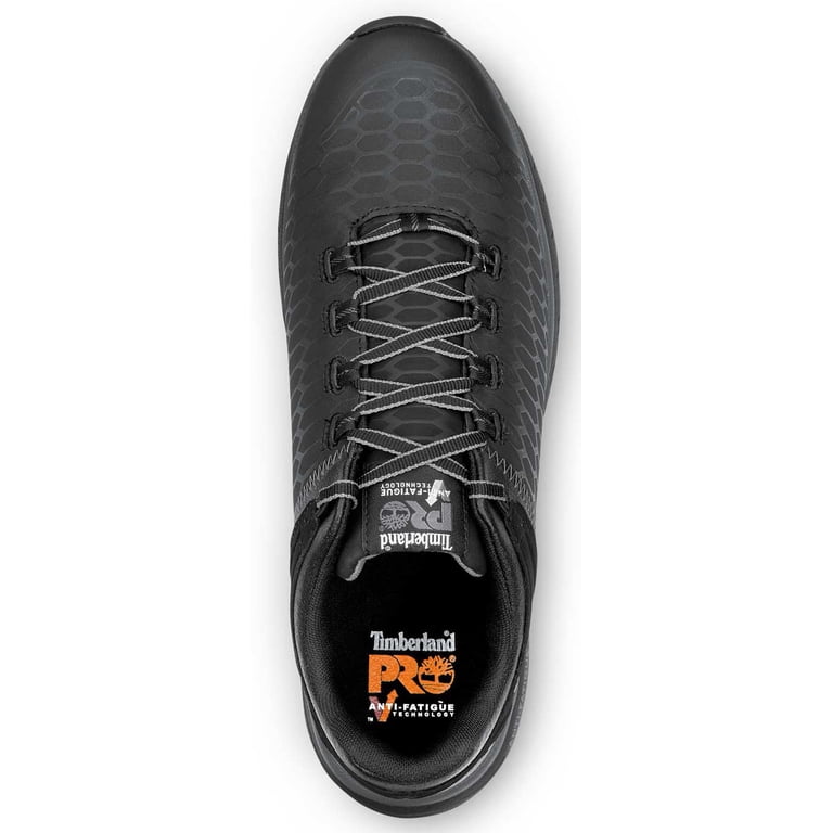 Timberland PRO Powerdrive, Men display picture 2
