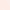 Cloud Pink, variant on Madden NYC Women's Drop Waist Ruffle Romper, Sizes XXS-XXL