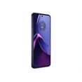 thumbnail image 3 of Smartphone Celular Motorola Moto G84 5G 8GB RAM 256GB Nuevo Liberado, 3 of 5