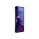 thumbnail image 3 of Smartphone Celular Motorola Moto G84 5G 8GB RAM 256GB Nuevo Liberado, 3 of 5