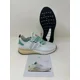 thumbnail image 1 of ZX 2K Boost “Grey Hi-Res Green” 2020 DS Mens Size 10, 1 of 6