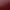 Burgundy, variant on Allegra K Women's Pointed Toe Drawstring Pull on Stiletto Heel Ankle Boots