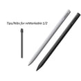 thumbnail image 2 of Consejos de reemplazo para Remarkable Pen y Remarkable Plus Pen, 2 of 5