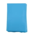 thumbnail image 1 of Drap de Lit de Salon Imperméable, Drap de Lit Jetable Imperméable Housse de Lit de Salon Performance Puissante, 1 of 7