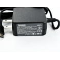 thumbnail image 1 of New Genuine Lenovo ThinkPad 13 Windows AC Adapter Charger 45W, 1 of 1