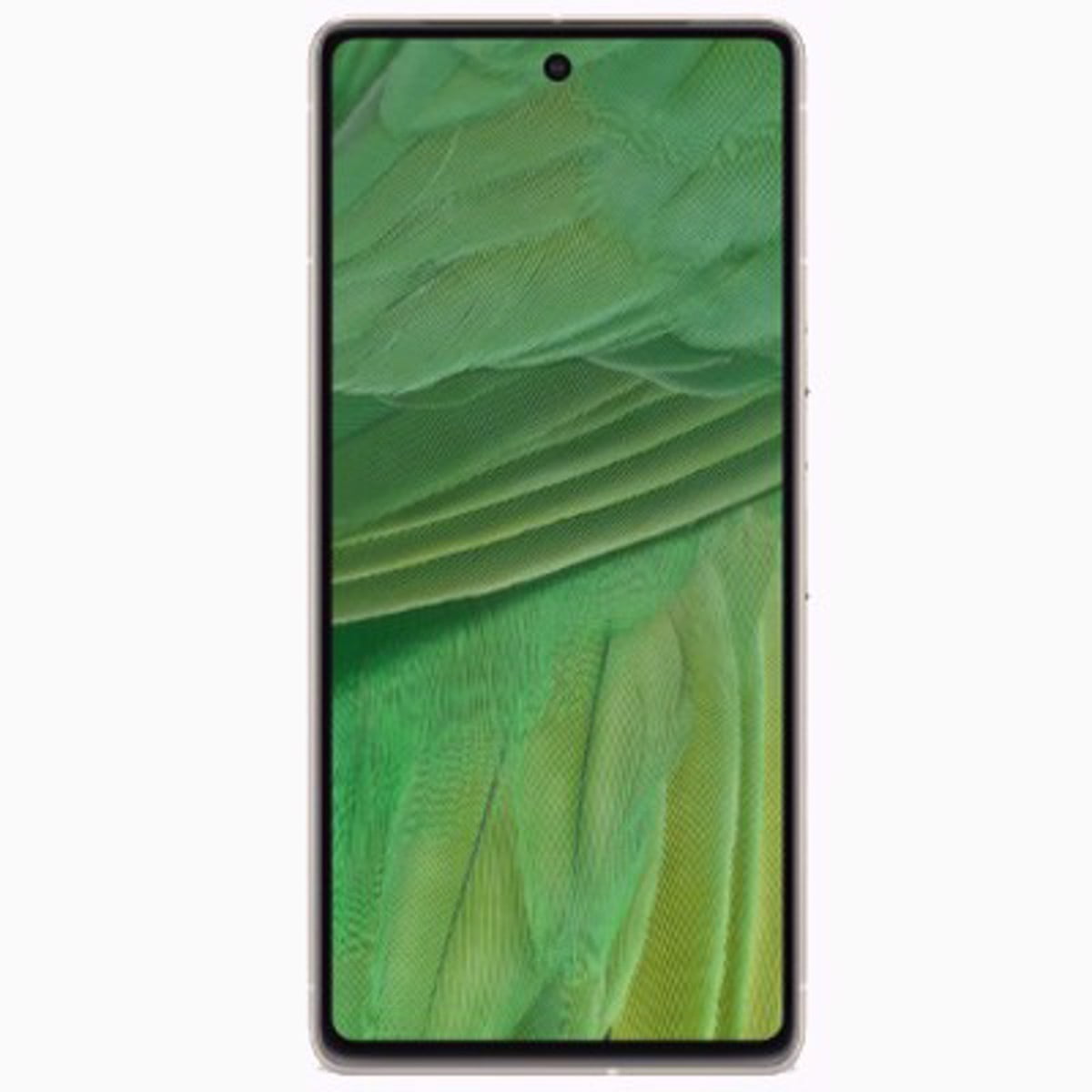Google Pixel 7 Dual-SIM 128GB ROM + 8GB RAM (GSM Only | No CDMA