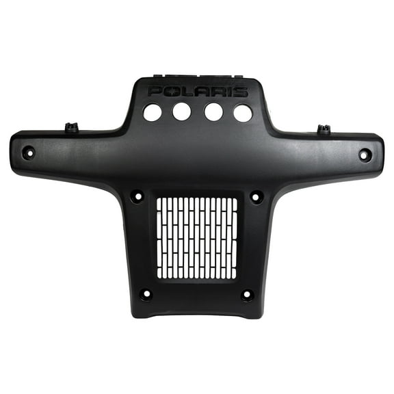 Polaris 0450601 Bumper Sportsman 90 A01FA09CA A02FA09CB 2001-2003 Genuine OEM