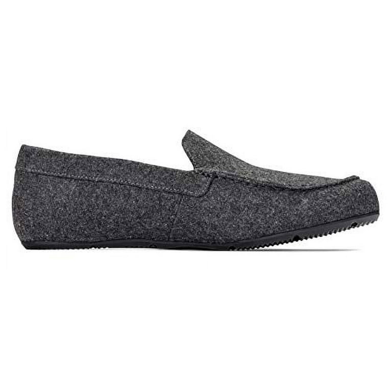 Vionic men's borough tompkin slippers sales